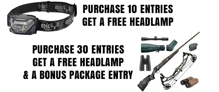 23_S_FreeGift-BonusTicket