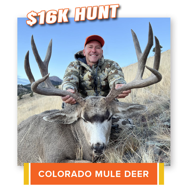 23_S_HuntHighlight_COdeer