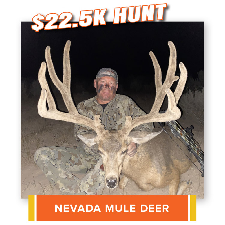 23_S_HuntHighlight_NVdeer