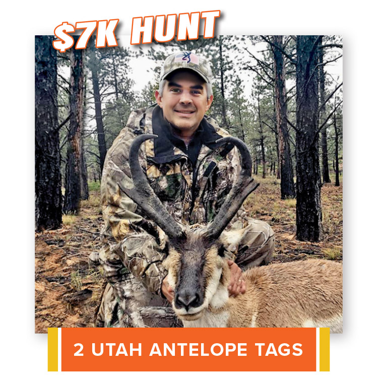 23_S_HuntHighlight_UTantelope