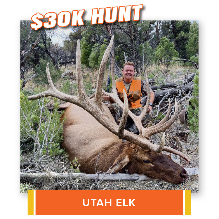 23_S_HuntHighlight_UTelk