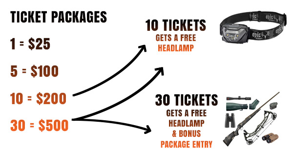 23_S_Ticket-Prices