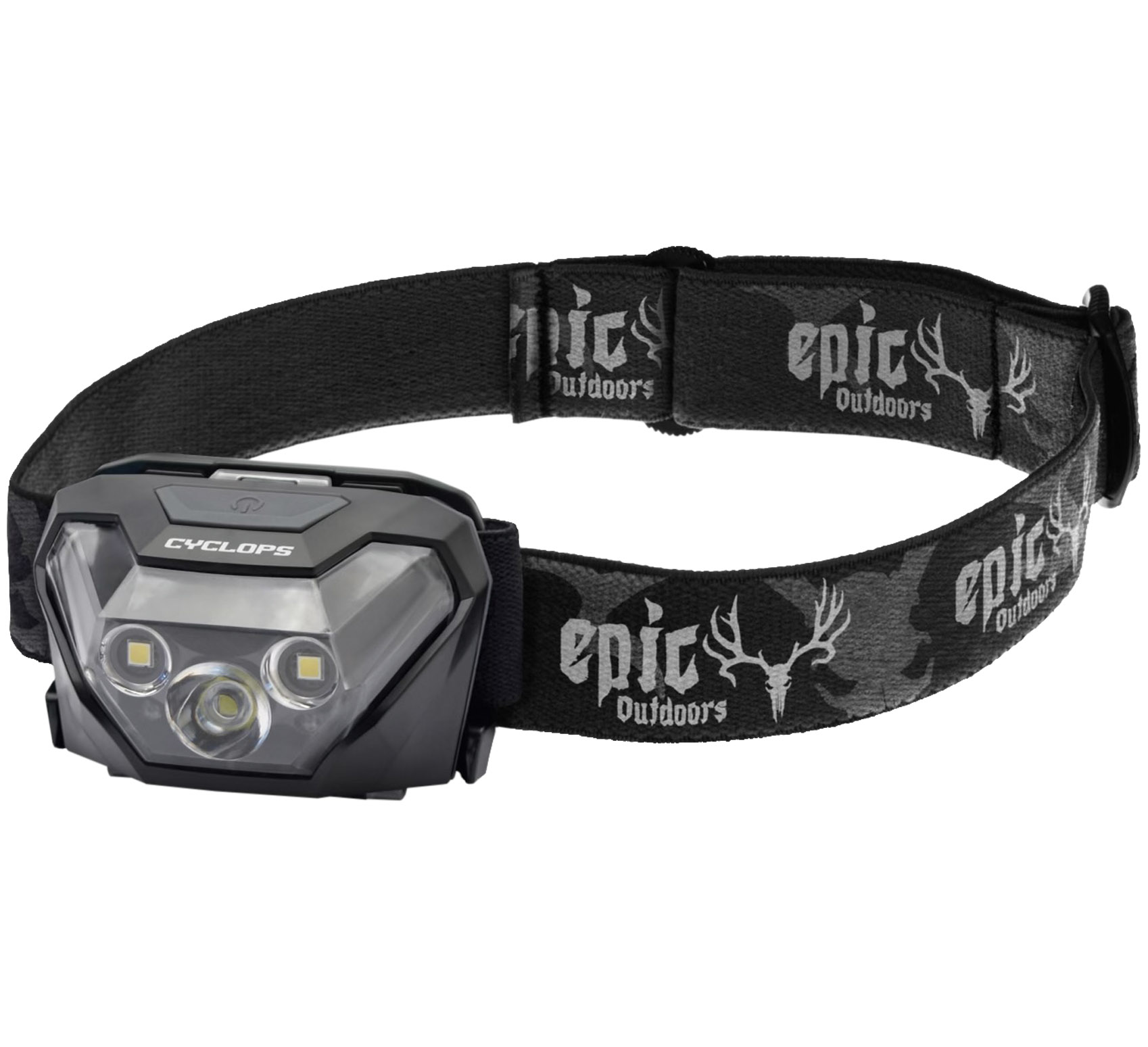 EpicGift-forWeb