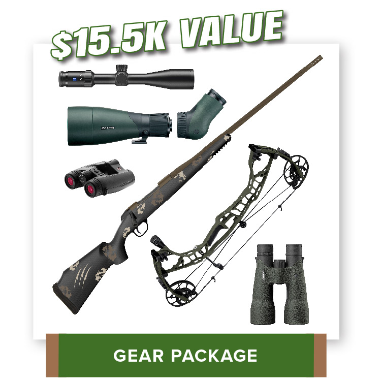 24_W_HuntHighlight_Gear