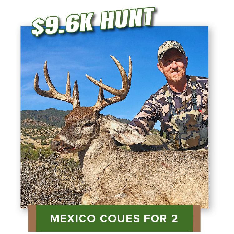 24_W_HuntHighlight_MXcoues