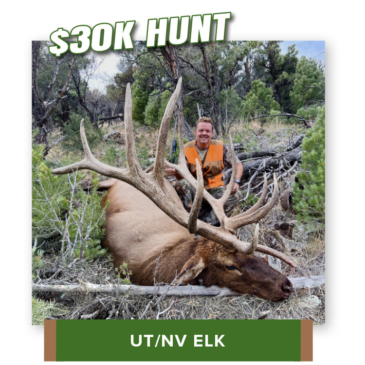 24_W_HuntHighlight_UTelk