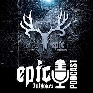 EP 68: Q&A Mule Deer Tips and Tactics with Jason Carter and Adam Bronson