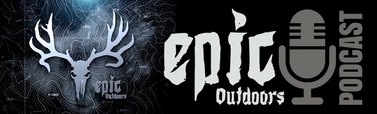 epicoutdoors.com