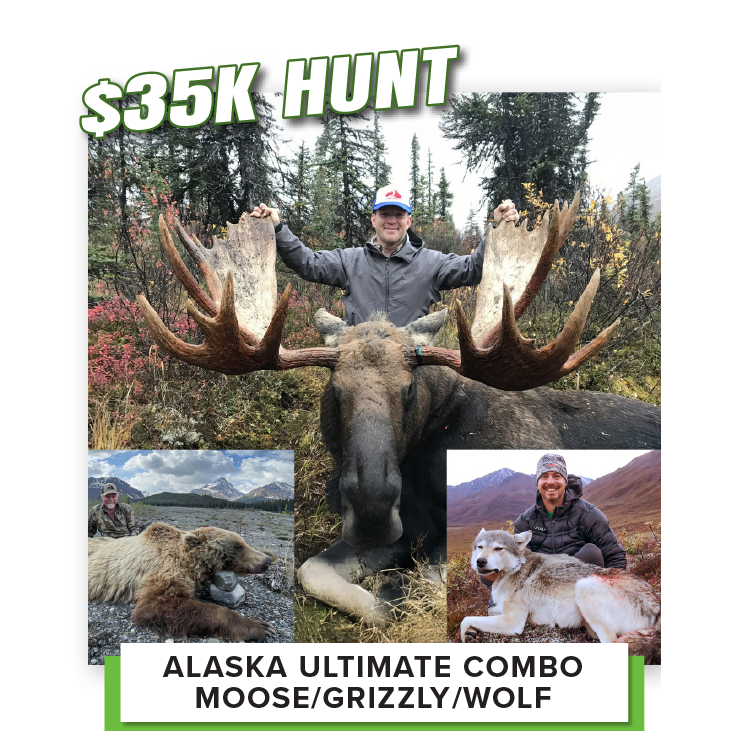 25S_HuntHighlight_Moose