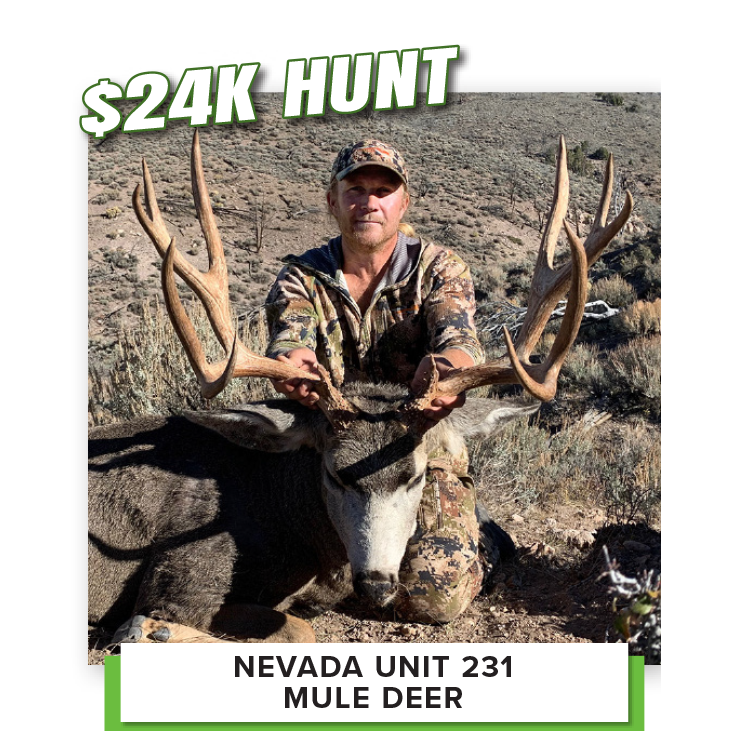 25S_HuntHighlight_NVdeer