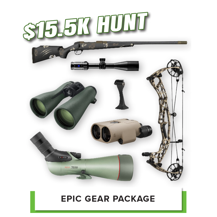 25S_HuntHighlight_gear