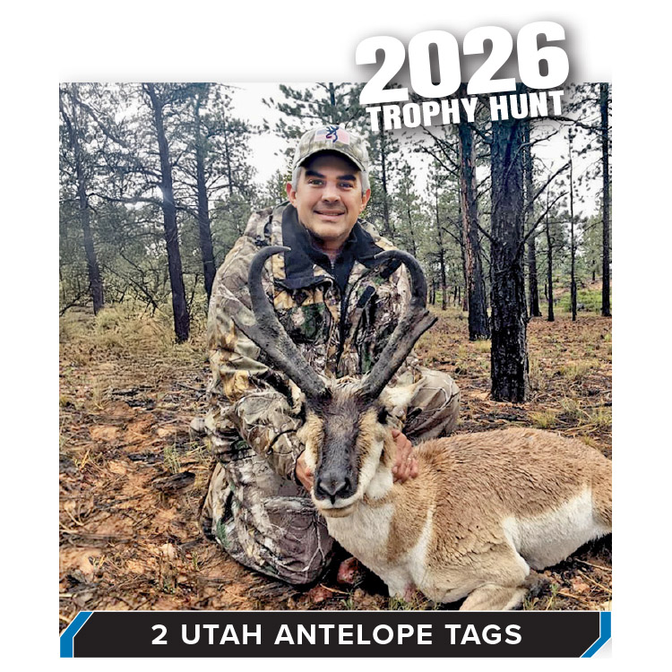 25F_HuntHighlight_Antelope