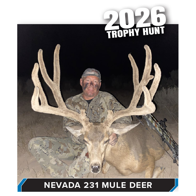 25F_HuntHighlight_MuleDeer