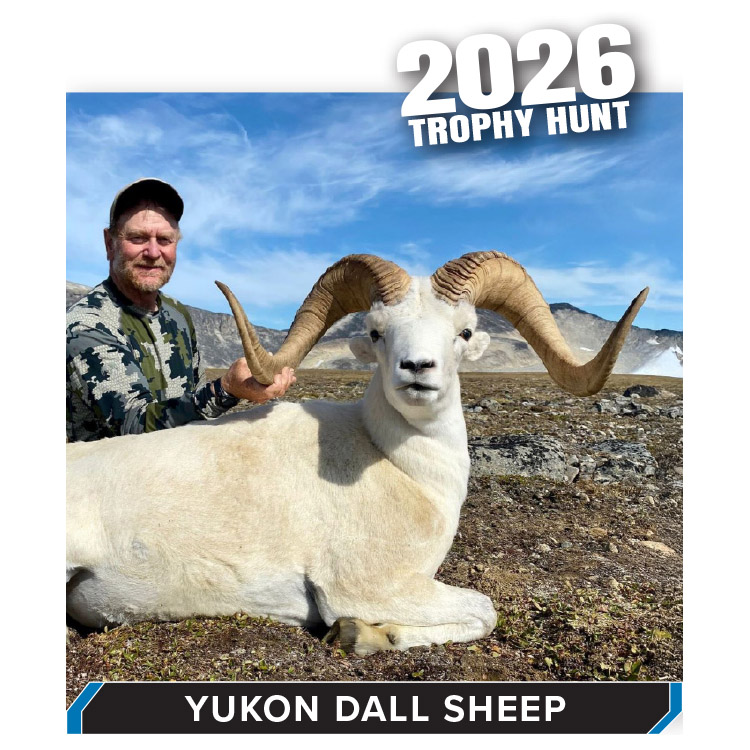 25F_HuntHighlight_Sheep