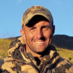 Adam Bronson