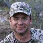 Jason Carter