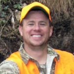 Jason Carter