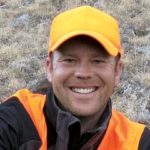 John Petersen