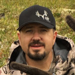 Jeff John